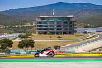 motorbikes;no-limits;november-2019;peter-wileman-photography;portimao;portugal;trackday-digital-images